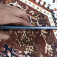 آيفون 7 بلس • شاشة مكسورة • كاميرا امامية معطلة