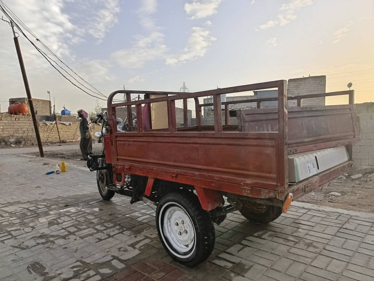 ستوته للبيع كلك  مقفوله كفاله عامه شاصي مقفول اكسين مقفول السعر 750وبيها مجال ان كان السماوه الشراي انتصر على هذا الرقم  ***********
