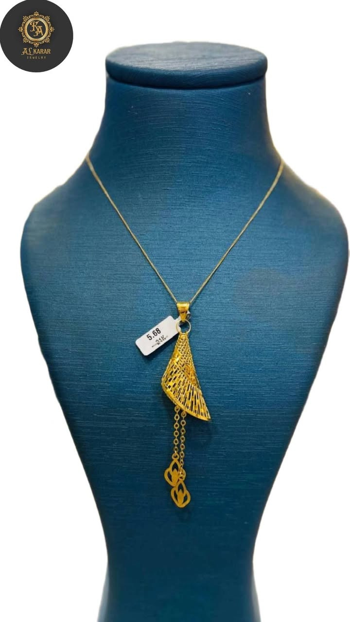 ❤️تعلن صياغة ومجوهرات الكرار❤️

 عن وصول بضاعه جديده موديلات تركي وايطالي🌿

🏘العنوان : بابل — الحمزه الغربي— سوق الذهب مجاور منفذ حاكم للصيرفه 
للاستفسار اكثر التواصل مع البيج او الاتصال على الارقام التاليه واتساب :
*********** كرار باسم عبد الواحد
علما عن توفر موديلات اخرى ..
