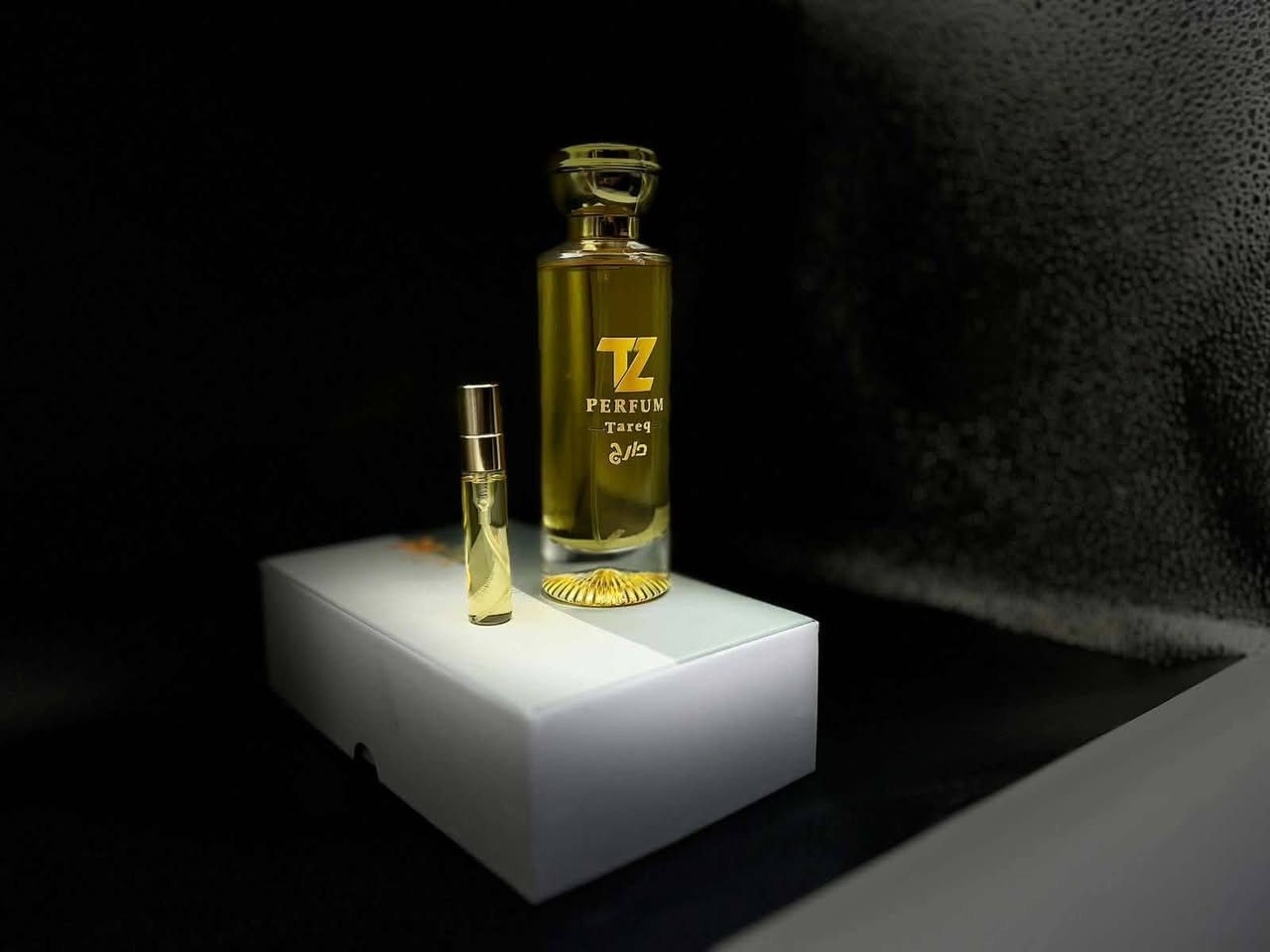 احدث العطور
الفرنسية والإيطالية والخليجية 
بأسعار مناسبة 
يوجد توصيل داخل محافظة الانبار
للتواصل والاستفسار على الواتساب الرقم ***********
