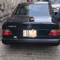 مرسيدس موديل 91  تبريد شغال كراسي كهرباء جام كهرباء سلايت شغال قواعد س...
