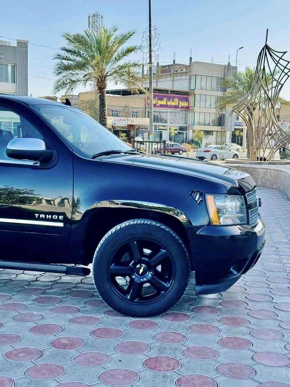 للبيع او الامراوس بويل نيكل كروم 

تخم ويل ltz اصلي بلادي اخو الجديد بلاك اسود شذره جديد بدون لا فطر و لا عواج
مع تخم تاير دلوب جديد ياباني حجم 20 
مكاني نجف 
***********
