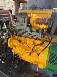 مولده • جوندير ١٠٠ • أربيل