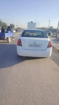 اوبتره 2011 للبيع فول نضافه حداديه تخم تايرات صدر تبريد فول محرك كير ت...