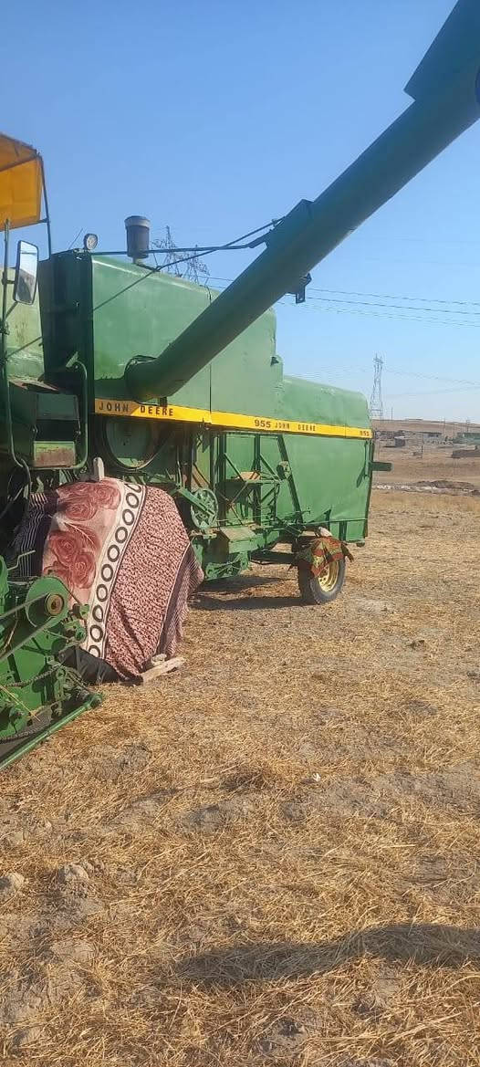 للبيع دراسة جوندير المكين معمر جديد المعمل معمرشرط السعر 7ملاين العنوان موصل ***********
***********
