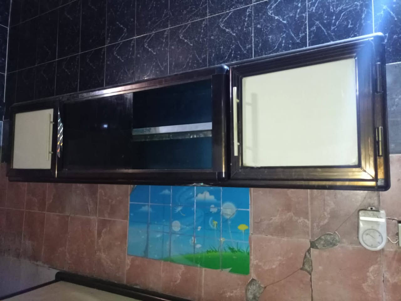 السلام عليكم 
مستعجل على البيع 
كنتور تزگام للبيع أي ضرر مابي طابقين  السعر 200
بوفية تزگام فقط محتاجة تلميع 125
كاونتر مع ملحق نظيف تزگام  100 فقط 
مكاني كربلاء الولاية قرب أسواق العابدين 
مسعجلين على البيع بسبب التنقل للأستفسار اكثر مراسلة واتساب 👇🏻👇🏻👇🏻👇🏻

https://wa.me/9647803059396 كربلاء, العراق


**إذا كنت صاحب هذا الإعلان وتريد حذفه لأي سبب، رجاءا أرسل رسالة إلى الدعم الفني**