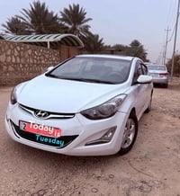 النترا • ٢٠١٤ • كارتون