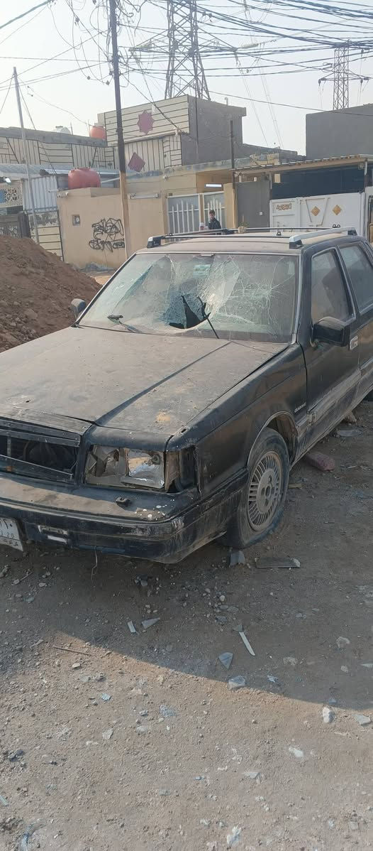 سلام عليكم.   خمس اوراق شغاله السيارة.   مامتواجد على فيس  مكلف بنشر.  اتصل على هاذا الرقم 
***********.  بيه واتساب  وبيك خير وتدللون
