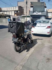 ايراني • نضيفه • ٢٠٢٥