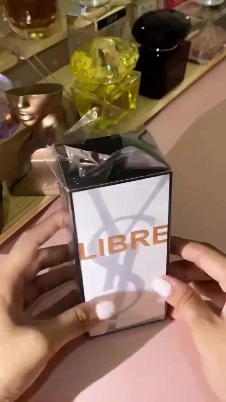 كوزمتك كلشي وكلاشي كروب خياطات العراق #كر
متوفر توصيل لجميع المحافضات 4000


**إذا كنت صاحب هذا الإعلان وتريد حذفه لأي سبب، رجاءا أرسل رسالة إلى الدعم الفني**