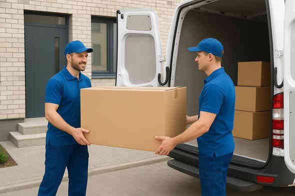 ويانا_صار_كلشي_سهل 
شركه الأمير لنقل الاثاث المنزلي 

تريد نقل اثاث بيتك مع شركة الأمير داخل بغداد 

واتساب / اتصال    {***********}
