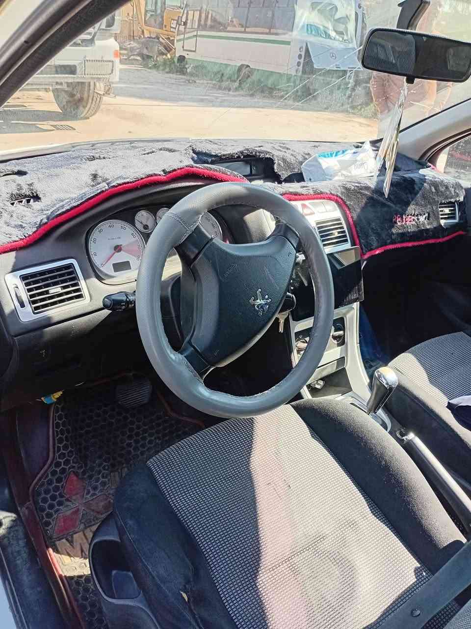 بيجو رقم بغداد دولي هزه جديده مكانها صلاح الدين الدجيل،    ***********
