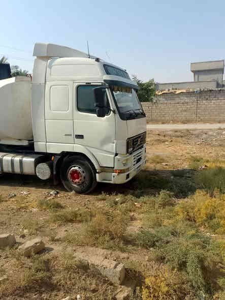 السلام صهريج للبيع موديل 2001 محرك كير اكسن شرط طوناج جديد جيبيس حموله 36ابيض واسود 36 تانكي شاكر جوبلس المكان ناحيت القياره قريت الجدعه السعر 215الشراي يتصل والخاص مفتوح ***********
