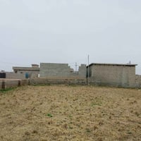 ٥٠٠م • مي وكهرباء • قرب مدرسة الناصر