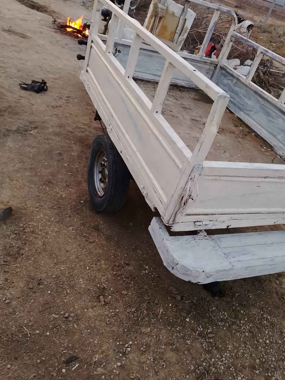 السلام عليكم ستوته للبيع موديل 16 كلك مكفوله من السرقه والعشائر العنوان المهناويه  السعر 550 الاستفسار على هذا الرقم ***********
