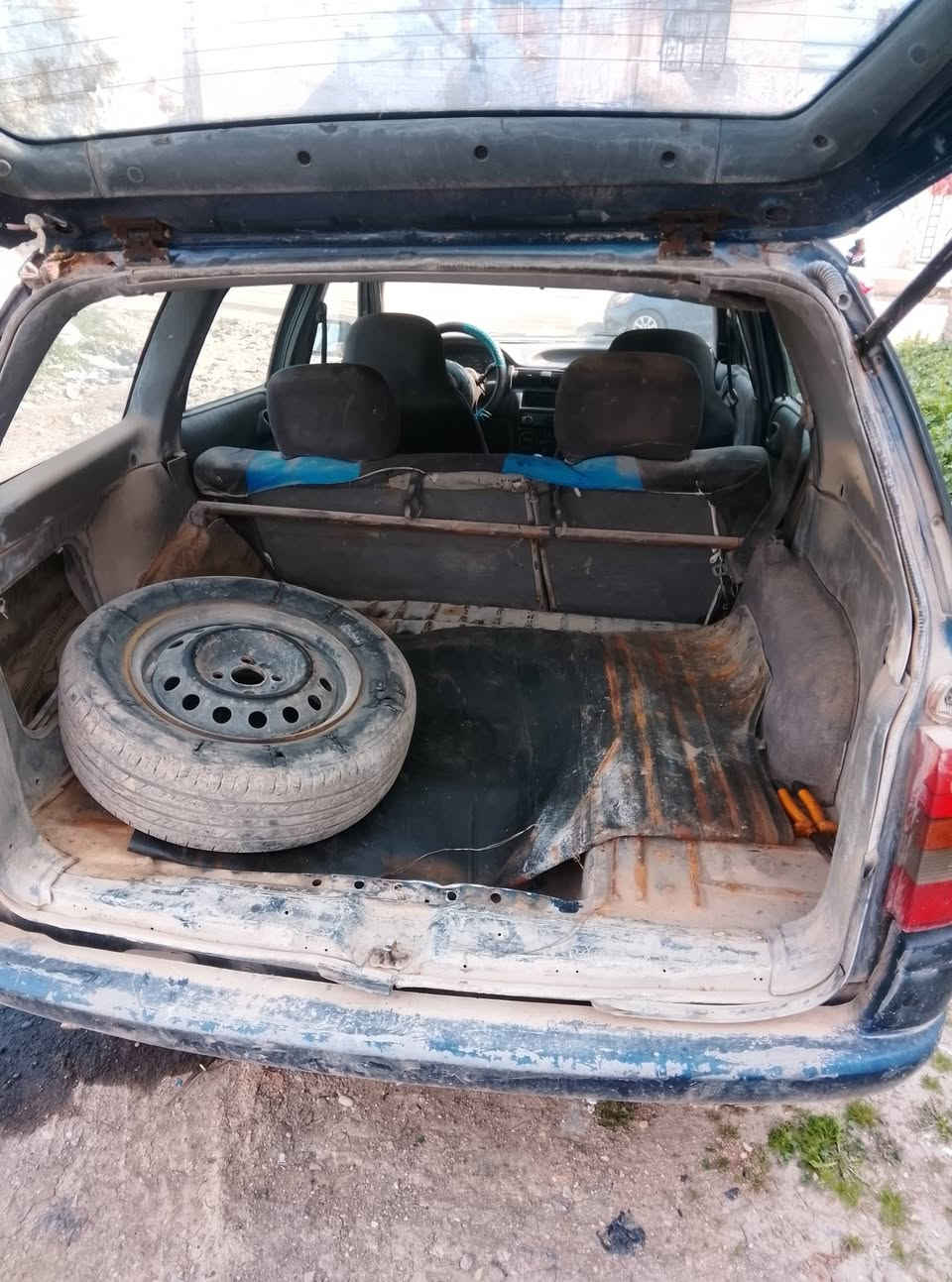 رقم صلاح الدين فحص شرط التحويل سعر22بيهامجال***********
