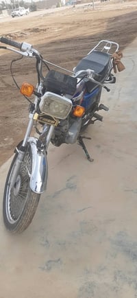 موتور • للبيع