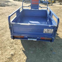 للبيع مكاني ديوانيه 07835388327