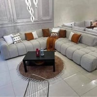 كنب • أثاث • بغداد