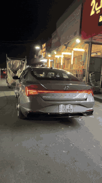 سلام عليكم انترا مديل 2023 وارد امريكي سياره حادث بنيد فقط مكينه 2000 دوش فول1‎/1 موصفات رادار امامي خلفي فتحه بصمه تشغيل عن بعد كشن كهربائي اشاره ترحيب كشن تدفئه تحويل ثاني يوم مكاني بغداد ***********
