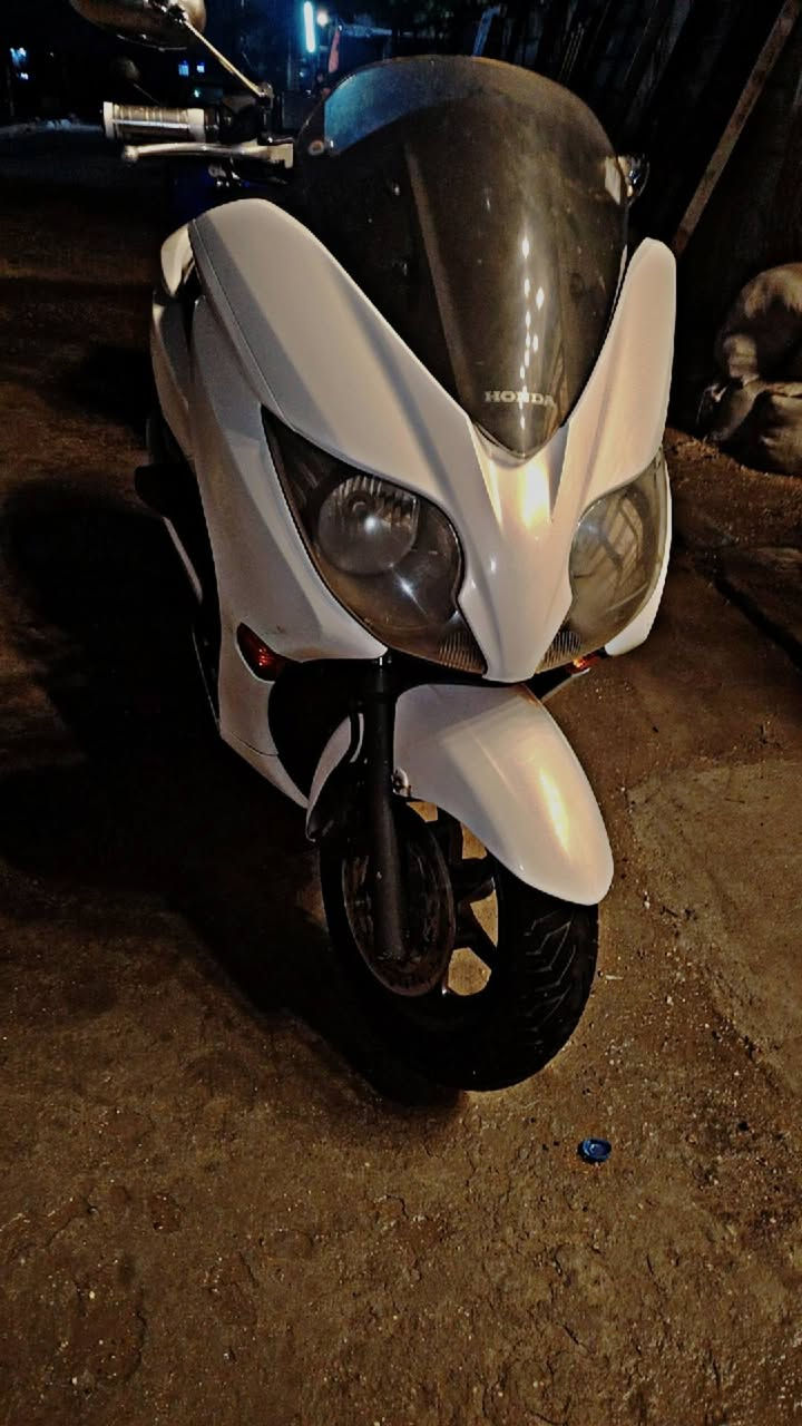 دراجه فورزه 0/10كير 7تحويلات سبورت كير عادي كله شغال دراجه خير من الله بانزين محسن استان حساس كلوب صندوك شغال لسعر 1200
وبيهة مجال لشراي للاستفسار ***********
مكاني محموديه
