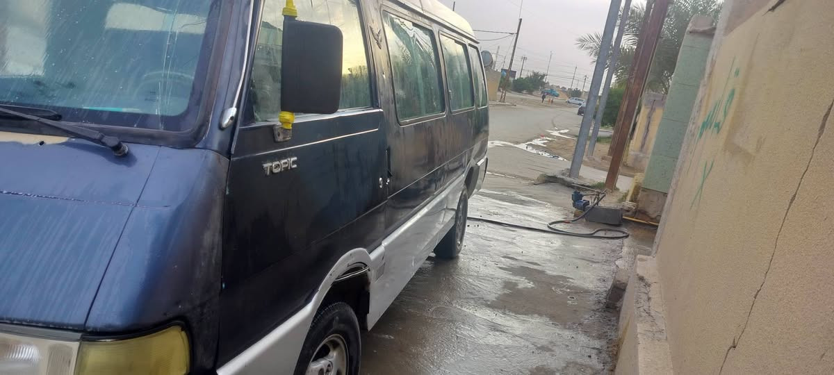 ا
السلام عليكم سيارة آسيا موديل 94 للبيع 
للاستفسار على ***********
