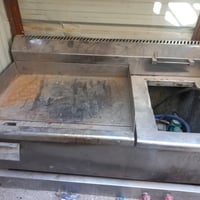 طباخ هبركل أوفنكر سعره ١٥٠ ألف كراسي ٢٢ كرسي سعر واحد ٥٠٠٠ تلاف ميز حد...