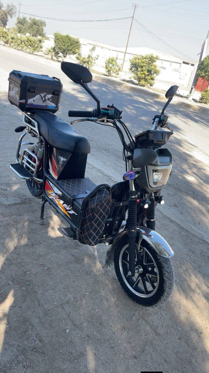 للبيع مستعجل جدا رقمي***********
