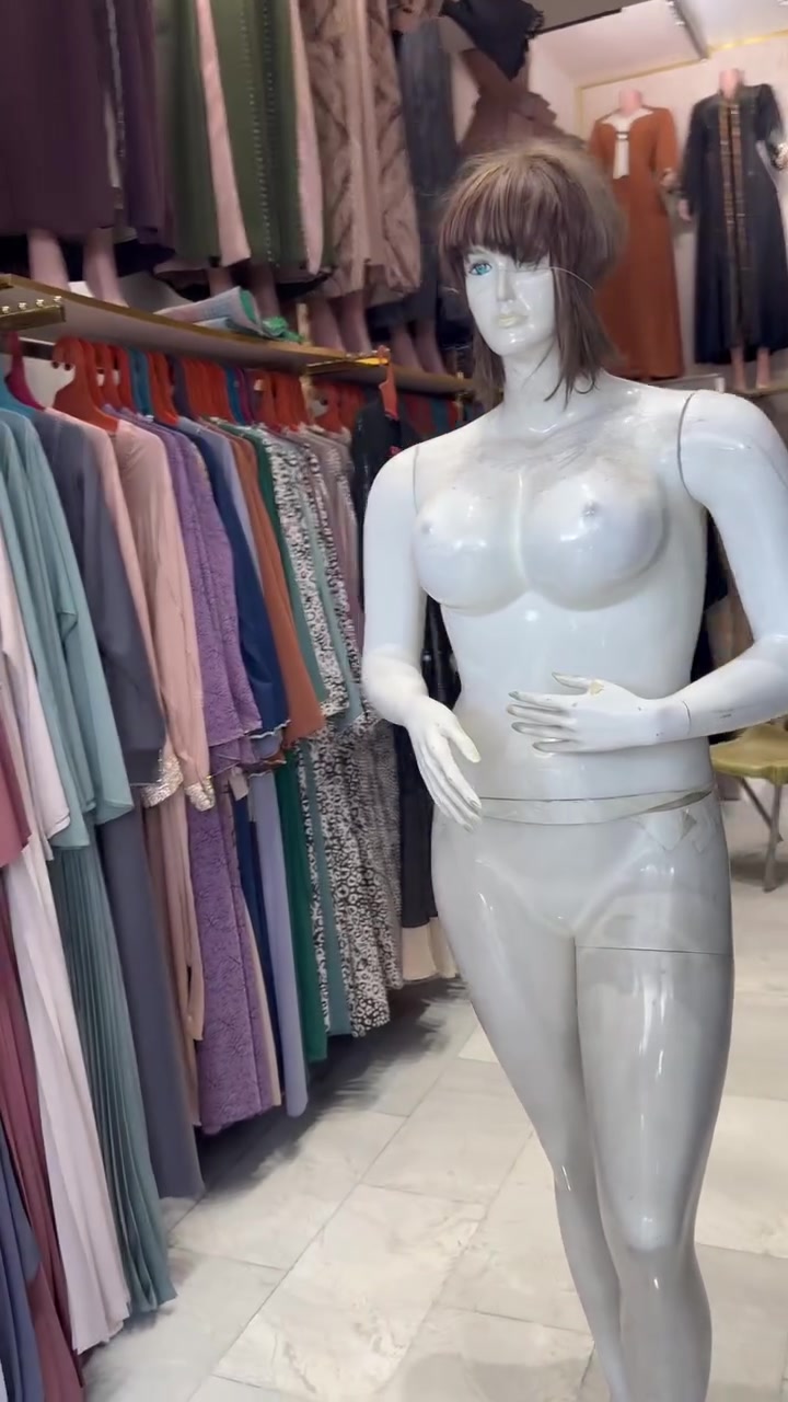 عندي 3 ملكنات لبيع


**إذا كنت صاحب هذا الإعلان وتريد حذفه لأي سبب، رجاءا أرسل رسالة إلى الدعم الفني**