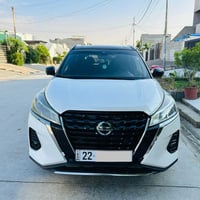 أبيض سقف أسود • رقم اربيل • كاميرات 360