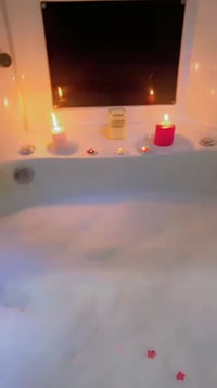 جاكوزي للبيع الاستفسار واتساب فقط 07807356213