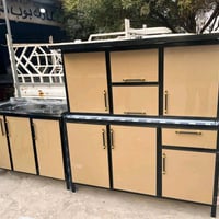 🛠️ شغل تسگام حسب الطلب – جودة وثبات يدوم 📏 القياس: كاونتر متر ونص  وسن...