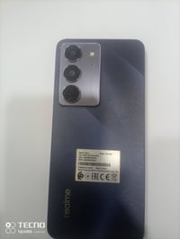 هاتف للبيع اسم جهاز ريدمي سيx75 جهاز نضيف كلشي مابي  تواصل مع هاذه رقم...