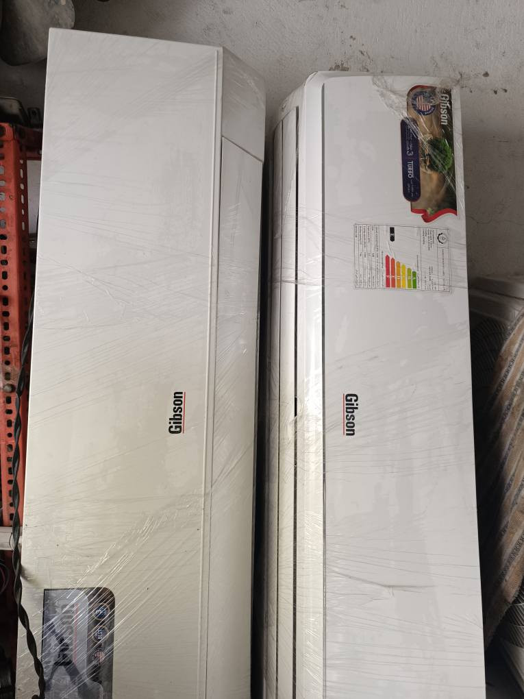 سبالت استخدام قليل وثلاجات 
ومكيفات وسبالت كنتوري 
كربلاء الحر قرب مستشفى التركي شارع الطاقه كربلاء, العراق


**إذا كنت صاحب هذا الإعلان وتريد حذفه لأي سبب، رجاءا أرسل رسالة إلى الدعم الفني**