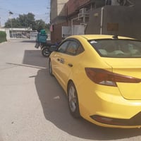 سياره النترا موديل 2019 جاملغ الايمن مصلح نفسه وايرباك ستيرن طاك سعر 1...