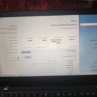 التفاصيل بالصور