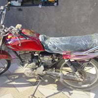 دايون 2018 • اربعة كير • اوراق اصولي