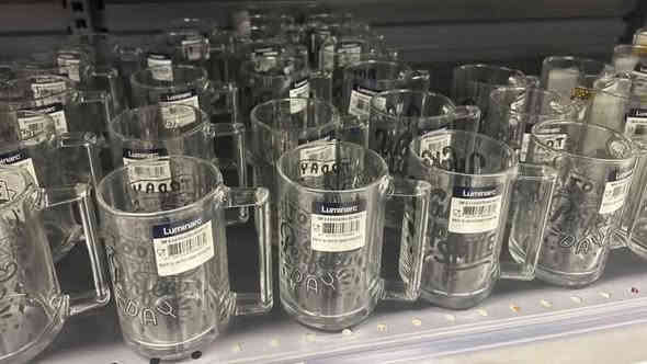 يتوفر لدينا حاوية نفايات
 بانواع مختلفه
واتساب
***********
***********
***********
