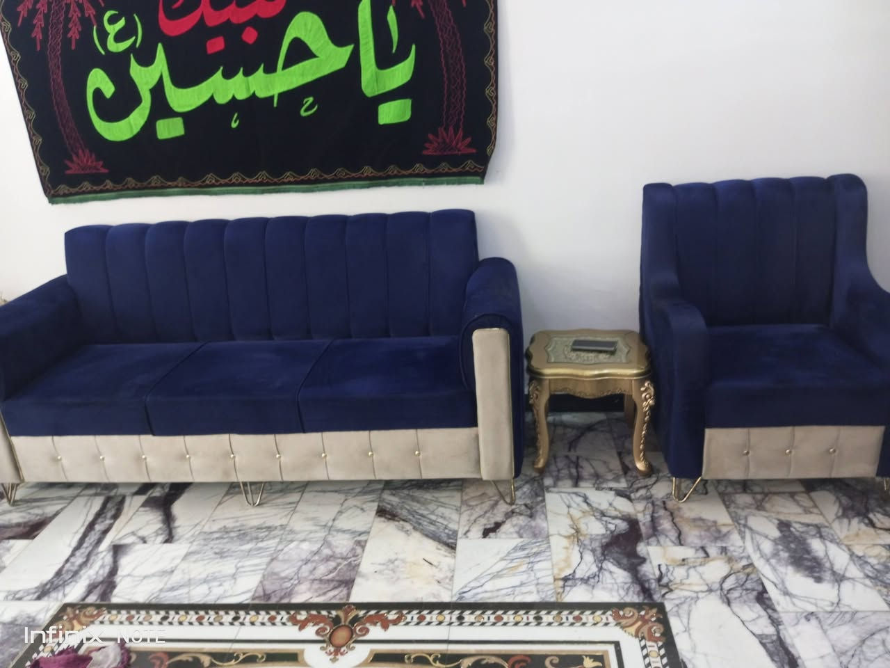تخم 7 مقاعد سعر 400 

تخم 10 مقاعد مع طبلات سعر 800 نجارة مسويهن للبيت
عنوان زعفرانيه نهايه اربع شوارع ***********
