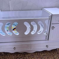 غرفة اطفال • غرفة نوم اطفال • غرفة طفل تركية • سرير اطفال • اثاث اطفال...