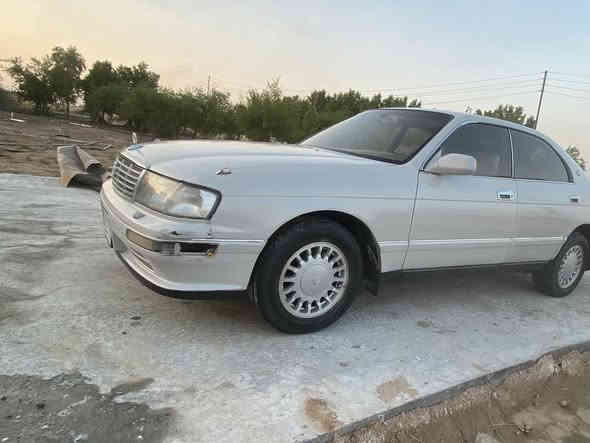 السلام عليكم 
بطه فصل للبيع 
مديل94
سياره كفاله كير ومكينه وكص  وضربه ونقل جثه
بيه طكات صبغ جماليه مكينه 3000
سنويه26
تحويل ثاني يوم
سعر بلخاص
عنوان سياره الزبير سبعه نيسان
رقم***********
