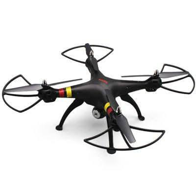 متوفر درون x8w جديد لوك


**إذا كنت صاحب هذا الإعلان وتريد حذفه لأي سبب، رجاءا أرسل رسالة إلى الدعم الفني**