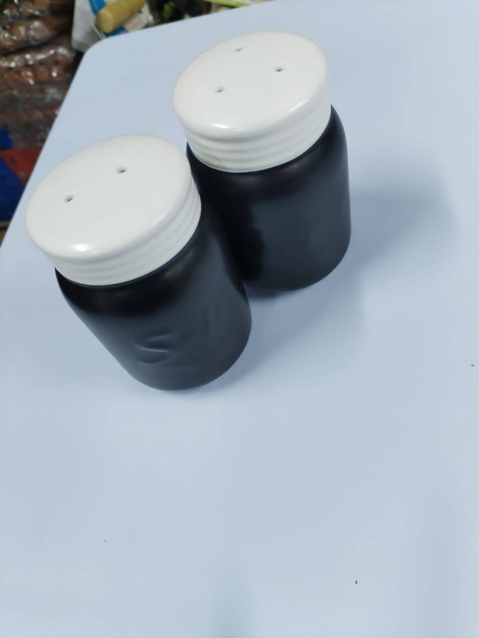 يا الله 💚 
توفرت قطع بالة فرفوري تحفة


**إذا كنت صاحب هذا الإعلان وتريد حذفه لأي سبب، رجاءا أرسل رسالة إلى الدعم الفني**