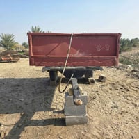 عربانه نظيفه للبيع للاستفسار الاتصال 07711148536