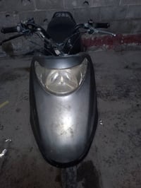 سبيسي • ماليزي • بلنشر