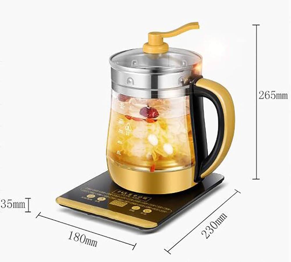 غلاية ميديا كوري اصلي


**إذا كنت صاحب هذا الإعلان وتريد حذفه لأي سبب، رجاءا أرسل رسالة إلى الدعم الفني**