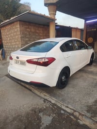 سيراتو خليجي • ٢٠١٤ • رقم اربيل