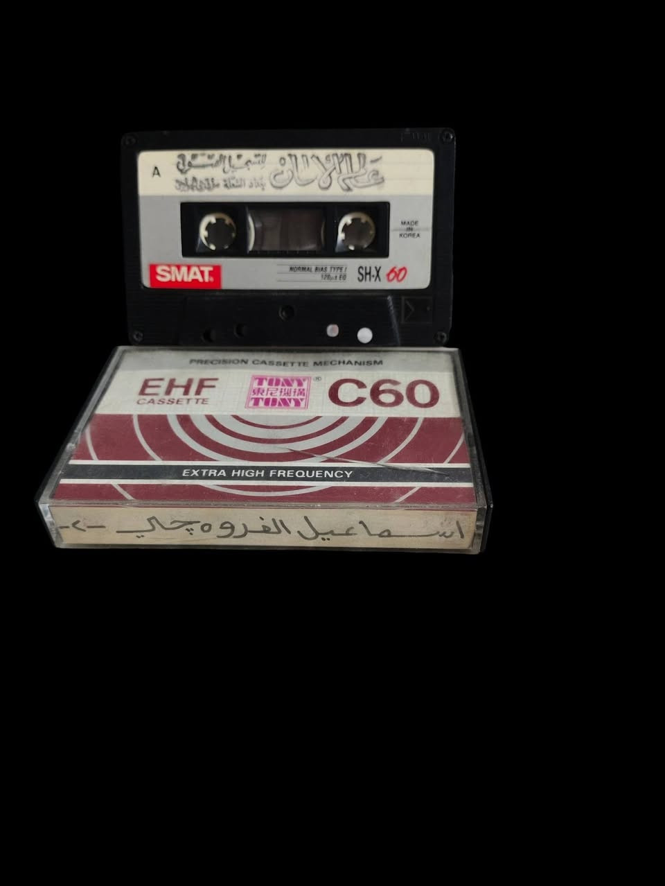 ماستر تسجيلات
للبيع


**إذا كنت صاحب هذا الإعلان وتريد حذفه لأي سبب، رجاءا أرسل رسالة إلى الدعم الفني**