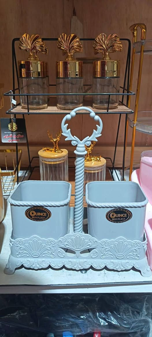 بضاعه منوعه باانسب الاسعار وصلت❤❤❤
 واكو  خدمة توصيل لكل محافظات العراق  للحجز والاستفسار يرجئ مراسلة الصفحه 🩷🩷🩷🩷


**إذا كنت صاحب هذا الإعلان وتريد حذفه لأي سبب، رجاءا أرسل رسالة إلى الدعم الفني**