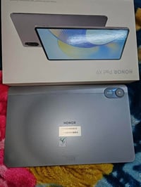 ايباد هونر للبيع مكاني بغداد مستعجله ع بيعته  07715752461